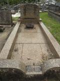 image of grave number 389398